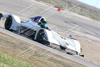 media/Mar-16-2024-CalClub SCCA (Sat) [[de271006c6]]/Group 1/Qualifying/